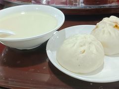 -温岭特色嵌糕(开元店)