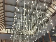 -顺意·顺德家乡菜(国际人才大厦店)