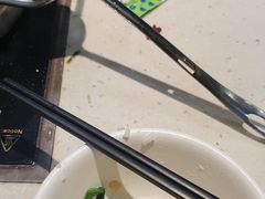 -黑山牛肉汤火锅(花城汇店)