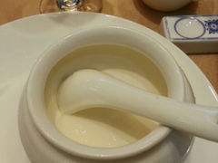 android_upload_pic-塞上府(西安店)