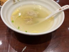 -老半斋(福州路店)