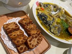 -口味堂(珞喻路店)