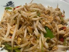 -7017浙菜•建德味(市心北路店)