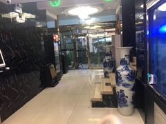 -德全心悦酒店(北京金台路地铁站店)