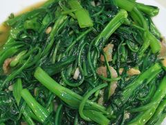-棉湖小吃(龙河路店)
