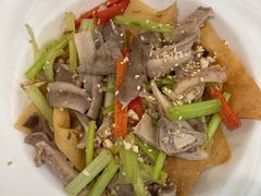 -顺德佬华侨城店·商务宴请·团建