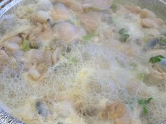 -启东小海鲜(庄先湾路1号店)