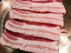 -嘿嘟嘟·肋条烧肉放题(爱融荟城店)