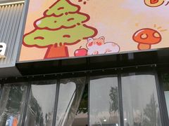 -西北轻工批发市场