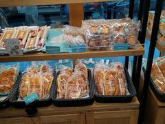 -罗莎蛋糕(魔法师司门口店)