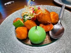 -木棉·醉心粤味(COCO Park店)