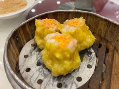 -凤凰楼酒家·粤宴点心(华强北店)