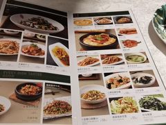 -漓江又一軒·广西菜·桂林米粉(梅林店)