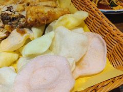 -粗茶淡饭•陕菜•家常菜