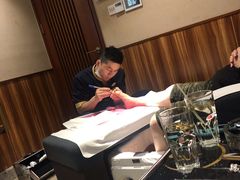-新盈光·旗舰店(海曙苍松路店)