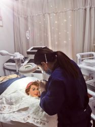 -美肤盾祛痘·问题肌头疗管理中心