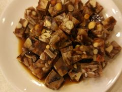 -老浒记民俗酒楼(王府井店)