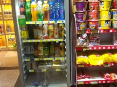 -稻香村糕点(北京站东街店)