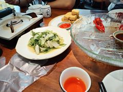 -马头巷·食景园(苏州总店)