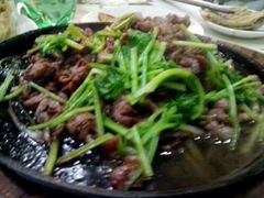 android_upload_pic-白魁老号饭庄(交道口店)