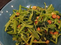 -老佛爷正宗铜炉蛙锅(五道口店)