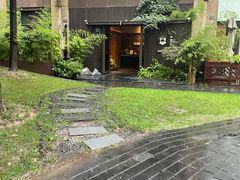-梅间堂茶馆(绿地缤纷城店)