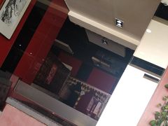 -老诚一锅(万年花城店)
