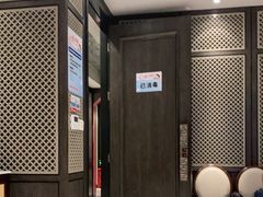 -丰收日(五角场店)