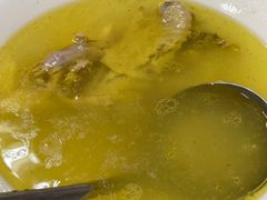 -老丘丘(较场口店)