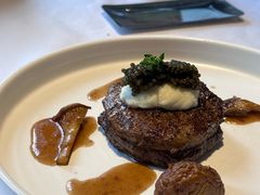 -王品牛排(杭州大厦店)