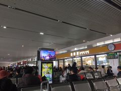 -惠阳站