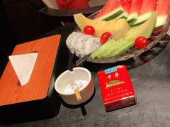 -手佳·水疗汇(杏林宁宝店)