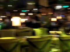 -胡桃里音乐酒馆(曲江店)