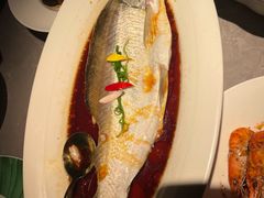 -醉庐·新上海菜(南京西路店)