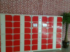 -中影星美大北门影城