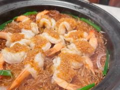 -辛香汇·现炒川菜(小寨原力场-西北首店)