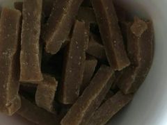 -二斗栗子(黄河道店)