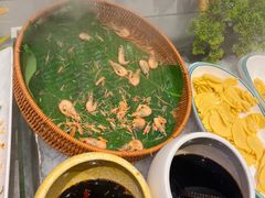 -好伦哥披萨(地坛店)