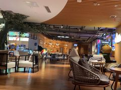 -北方暖暖温泉洗浴(沈阳北站店)