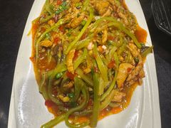 -陈麻婆豆腐总店