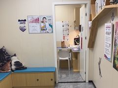 -美联众合爱康动物医院•复杂内科•肿瘤科•牙科•腔镜诊疗中心