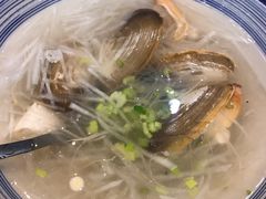 -阿静美食