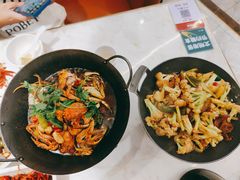-阿胖龙虾(罍街店)
