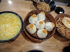 -常鲜德乐购迎桂馒头店(麻巷公寓店)