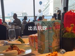 -三利音·浦之舟(滨江大道店)