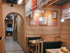 -邹开喜·炭炉鸡煲·海鲜火锅(虹口足球场店)