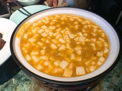 -苏帮袁Sue Cuisine(南开大悦城店)