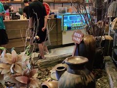 -同仁四季椰子鸡(宝安壹方城店)