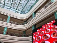 -大族广场Mall&More