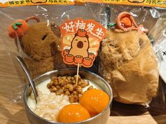 -新太二·鲜料川菜(晶耀前滩店)